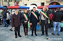VBS_5876 - 10.ma Fiera Nazionale del Tartufo e Fiera dei Santi